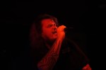 Thumbs/tn_Bild 557.jpg